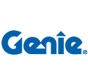 GENIE FORKLIFT